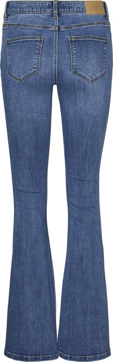 Produktbild Vero Moda Low Rise Jeans (30)