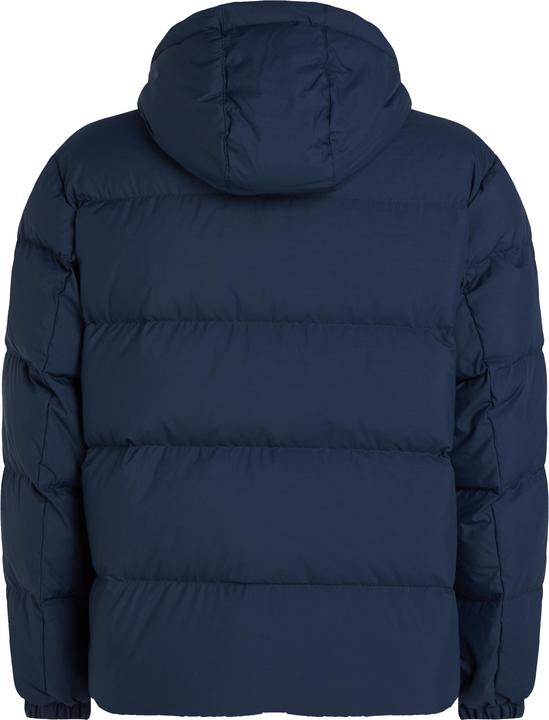 Produktbild Tommy Jeans Jacket (L)