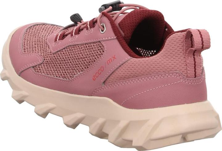 Image du produit Ecco Baskets MX W (38)