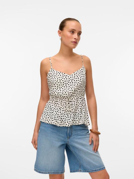 Image du produit Vero Moda VMROSITA Top Top (XS)