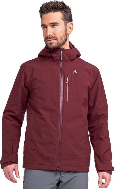 Image du produit Schöffel Veste de porte (L)