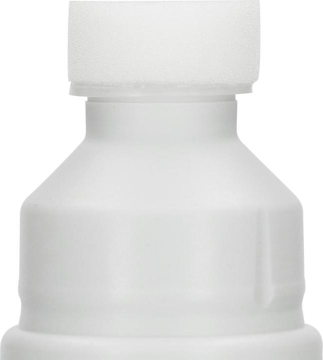 Produktbild Nikwax Lederpflege (1 x, 125 ml)