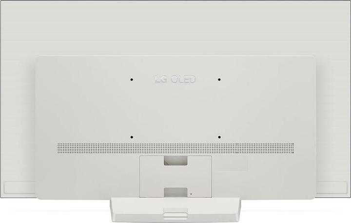 Produktbild LG OLED55C28LB (54.72", C2, OLED, 4K)