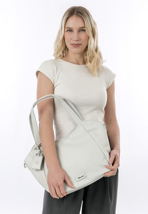 Actual product image Tamaris Shopper TAS Felice (0.02 l)