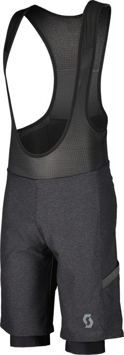 Image du produit Scott Sports Gravel Hybrid (S)