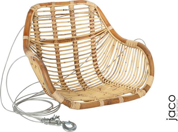 Jaco Hanging Chair Retro
