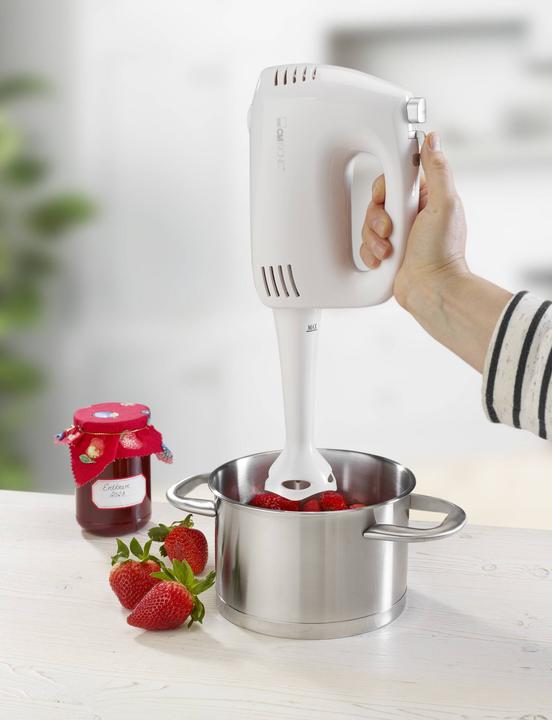 Immagine prodotto Clatronic Hm 3524 (300 W)