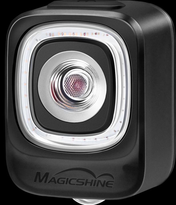 Magicshine Seemee 200 (200 lm, 200 lm)