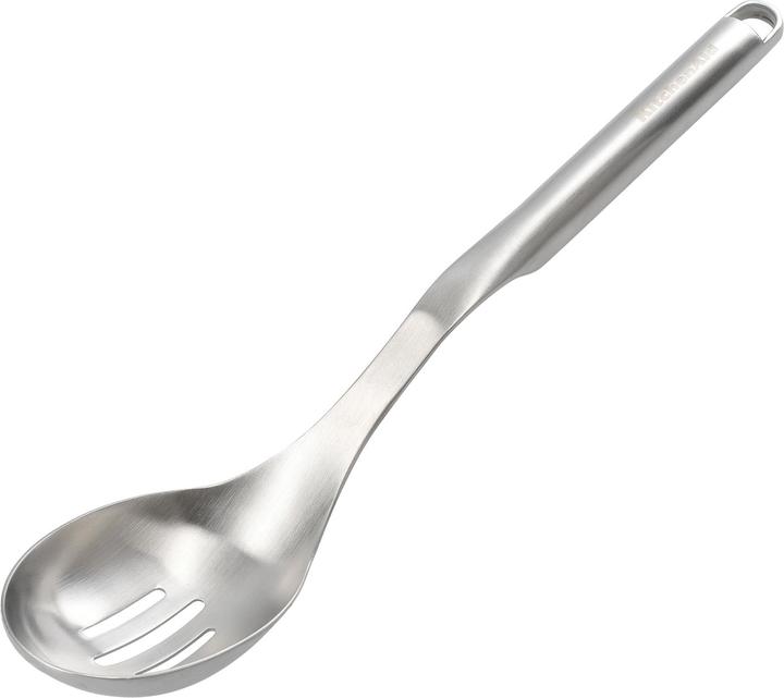 Actual product image KitchenAid Slotted Spoon