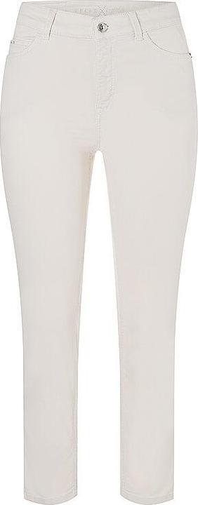 Produktbild MAC Jeans Hose 7/8 Dream Summer (W42/L26)