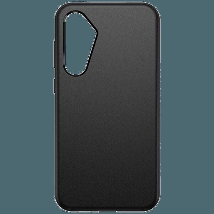 Productafbeelding OtterBox Symmetry (Samsung Galaxy S23 FE)