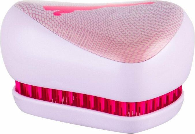 Tangle Teezer Compact Styler