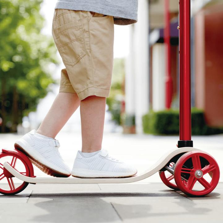 Immagine prodotto Hape surfisti di strada