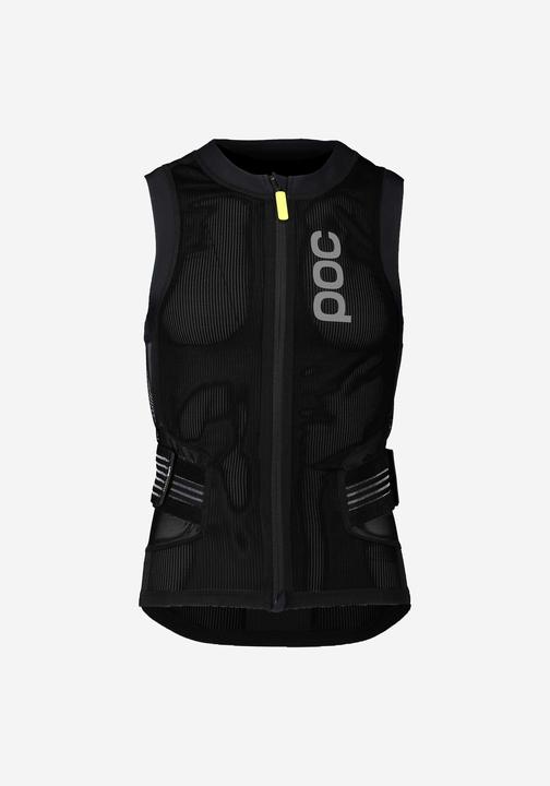 Actual product image Poc VPD System (M, Back protector, Unique specimen)
