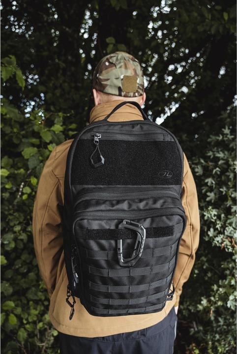 Image du produit Highlander Harrier 25L (25 l)