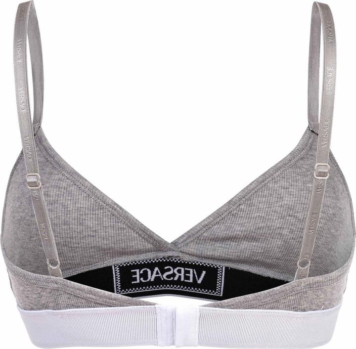 Immagine prodotto Versace Rib - Underwear Top Cotton Rib + Elastic Canet (XL)