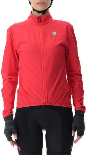 Immagine prodotto UYN Giacca da ciclismo Ultralight Wind (XS)
