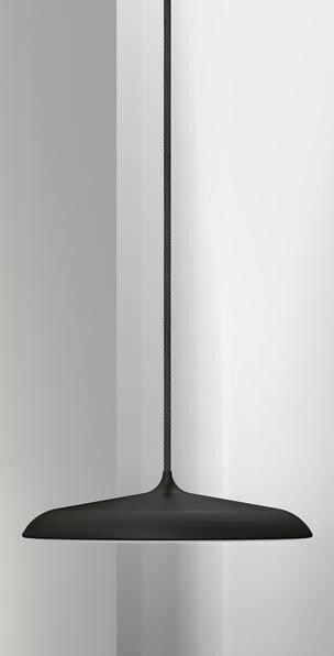 Actual product image Nordlux performer (1000 lm)
