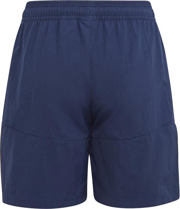 Immagine prodotto adidas Pantaloncini da allenamento Tiro 23 Competition Downtime da bambino (128)