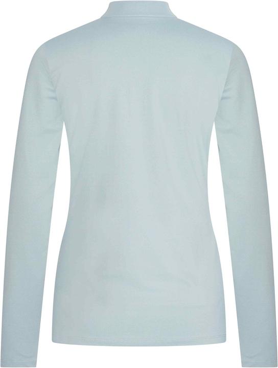 Produktbild Euro-star Uv Top Essolar (XL)
