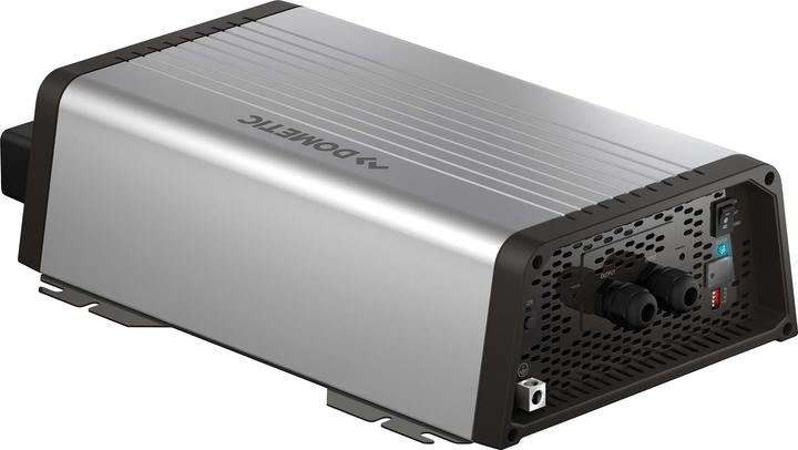 Image du produit Dometic DSP 1324T SinePower 1200W/24V Onduleur sinusoïdal avec NVS
