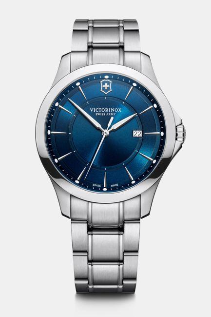 Image du produit Victorinox coalition (Montre analogique, 40 mm)