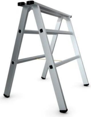 Produktbild Puag Arbeitsbock (16.50 cm, 82.50 cm)