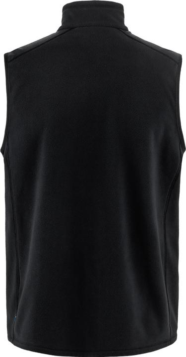 Produktbild Fjällräven Övik Lite Fleece Vest (M)