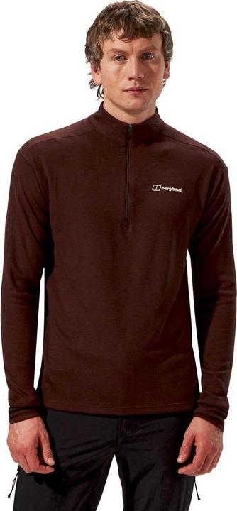 Actual product image Berghaus Ivyhill Hz (XL)