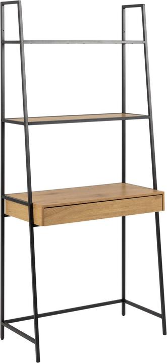 AC Design Seaford (77 x 36 x 174.5 cm)