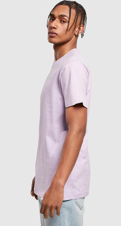 Actual product image Mister Tee Trust Dove T-Shirt - 134771 (L)