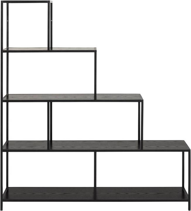 Actual product image AC Design Seaford (135 x 35 x 150 cm)