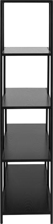 Actual product image AC Design Seaford (135 x 35 x 150 cm)