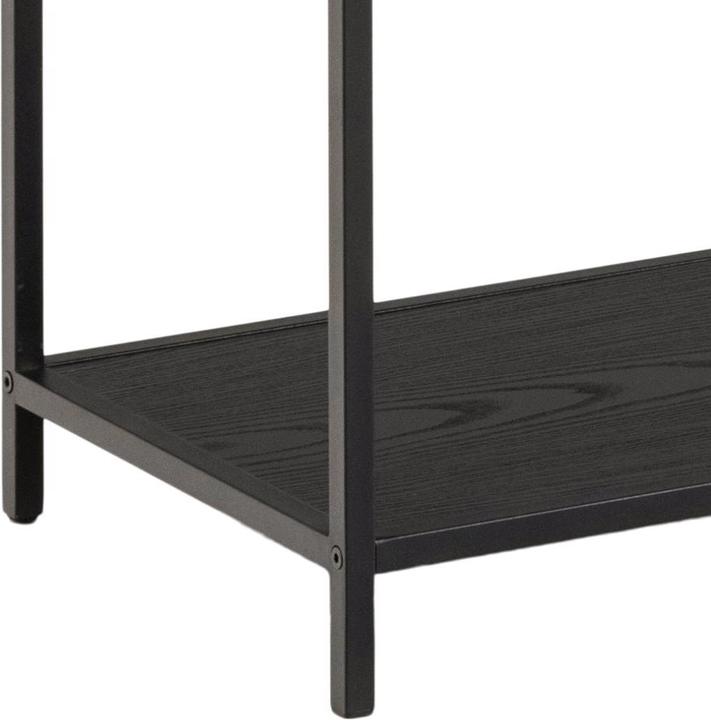 Actual product image AC Design Seaford (135 x 35 x 150 cm)