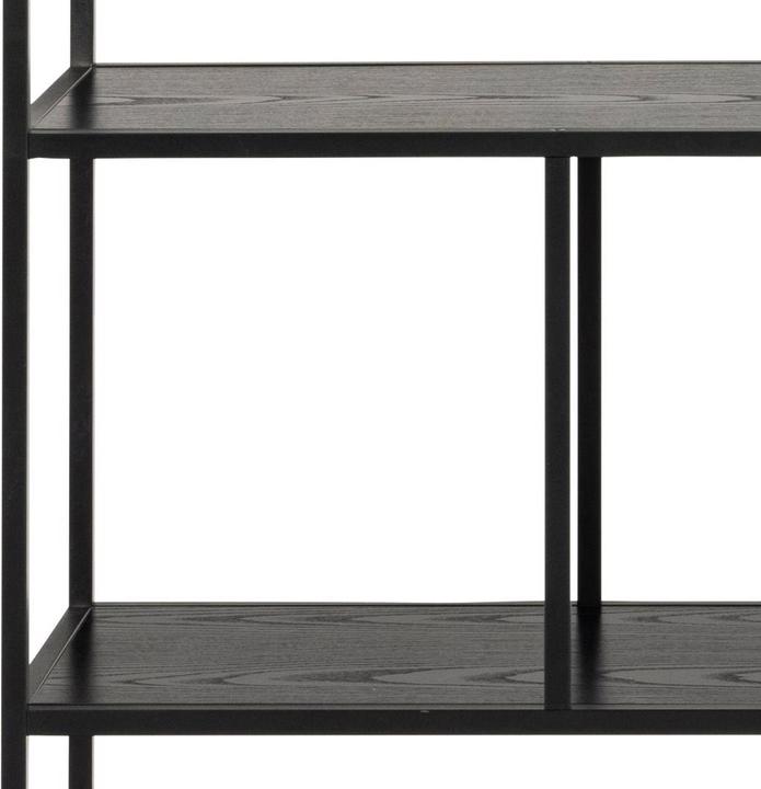 Actual product image AC Design Seaford (135 x 35 x 150 cm)