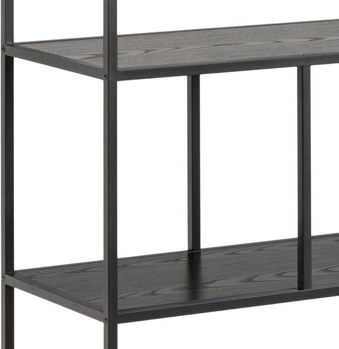Actual product image AC Design Seaford (135 x 35 x 150 cm)