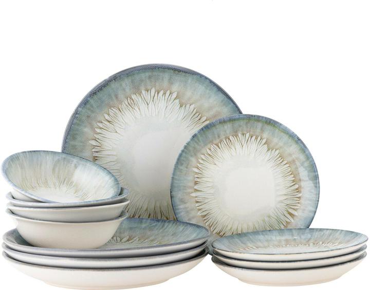 Bloomingville Calen (1 Piece)