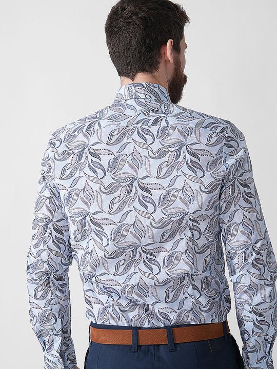 Image du produit Olymp Fit (39)