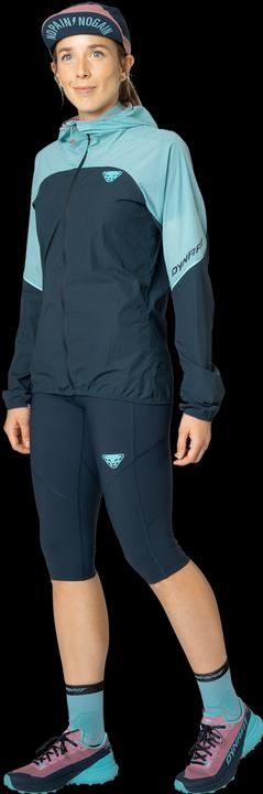 Actual product image Dynafit Alpine Wind (XL)