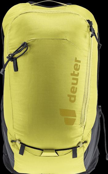 Immagine prodotto Deuter Ascender 7 (7 l)