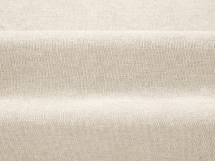 Actual product image Micadoni Left Corner Sofa, "Torino", 4 Seats, 250x170x83 Made in Europe (Corner sofa)