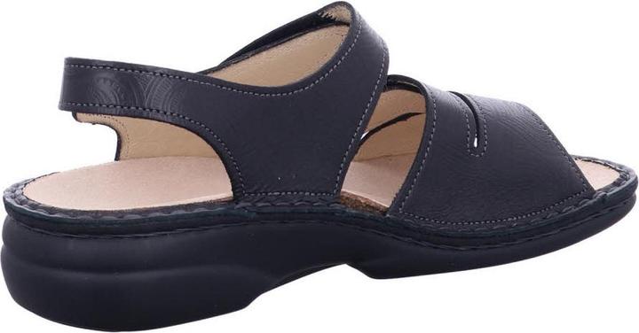 Image du produit Finn Comfort Sandale GOMERA (37)