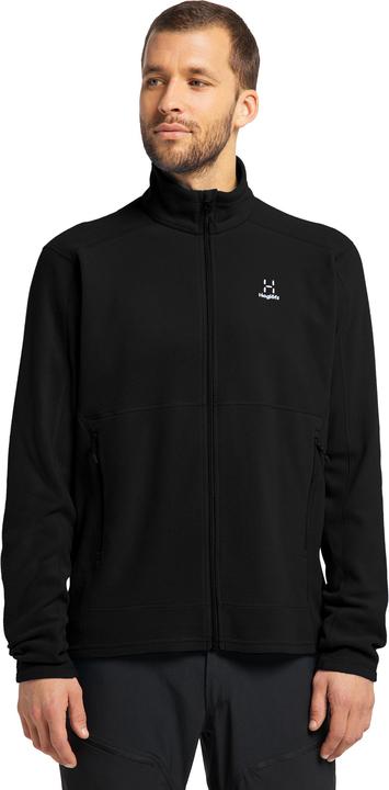 Produktbild Haglöfs Buteo (S)