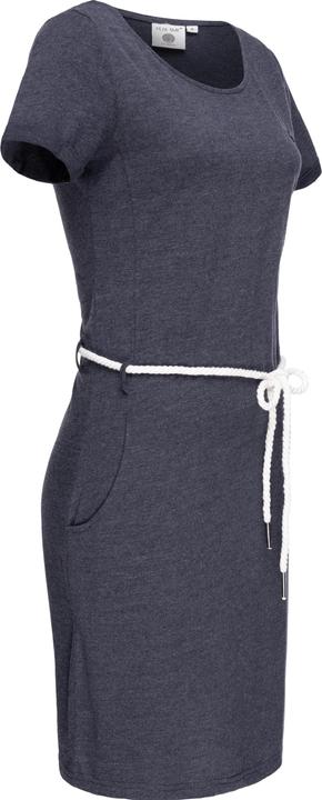 Image du produit Peak Time L80022 (XL)