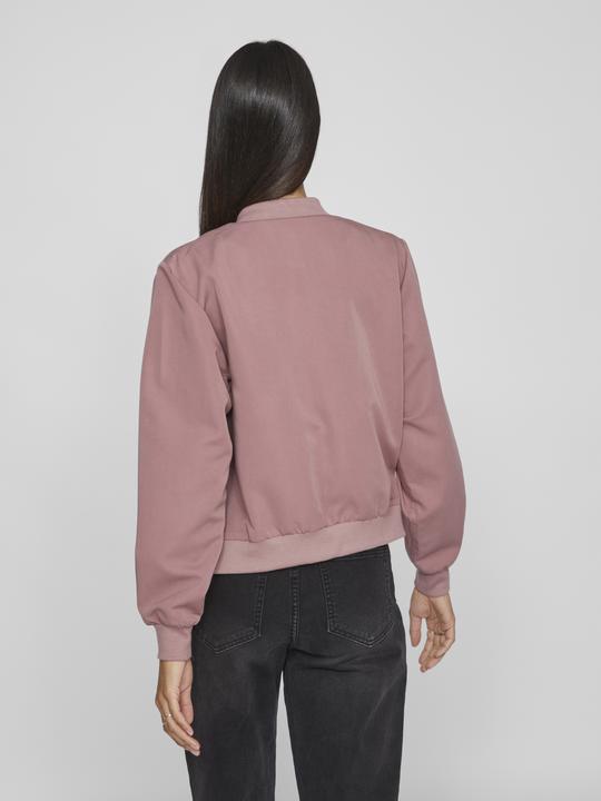 Image du produit Vila Bomber zippé (44)