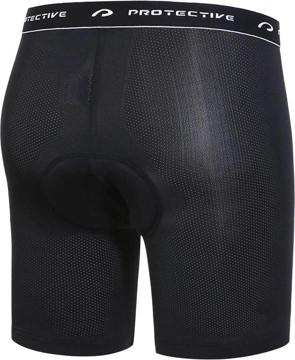 Image du produit Protective Underpant pantalon intérieur (XXL)