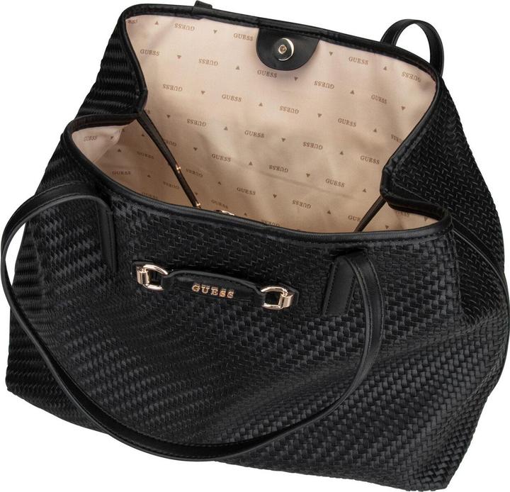 Actual product image Guess Vikky II (27 l)