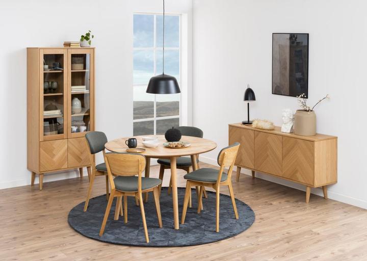 Immagine prodotto AC Design Nagano (80 x 37 x 178 cm)