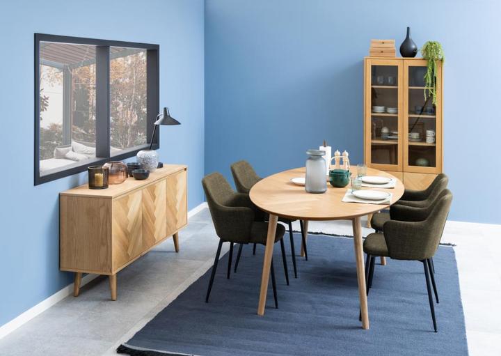Immagine prodotto AC Design Nagano (80 x 37 x 178 cm)