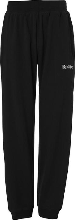 Kempa CORE 2.0 HOSE